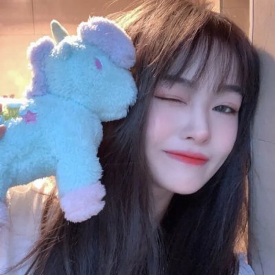 蒋家小女会仙法