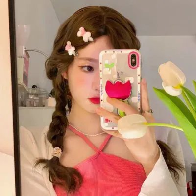 孤独的片库家新春SP:严冬之北海道·旭川出差篇