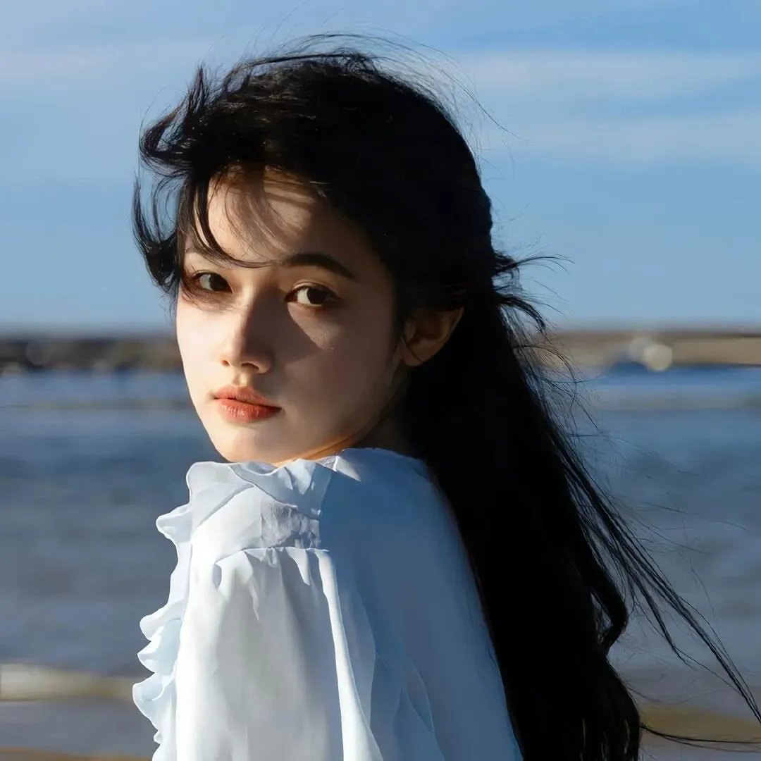 你咪理，我爱你！国语